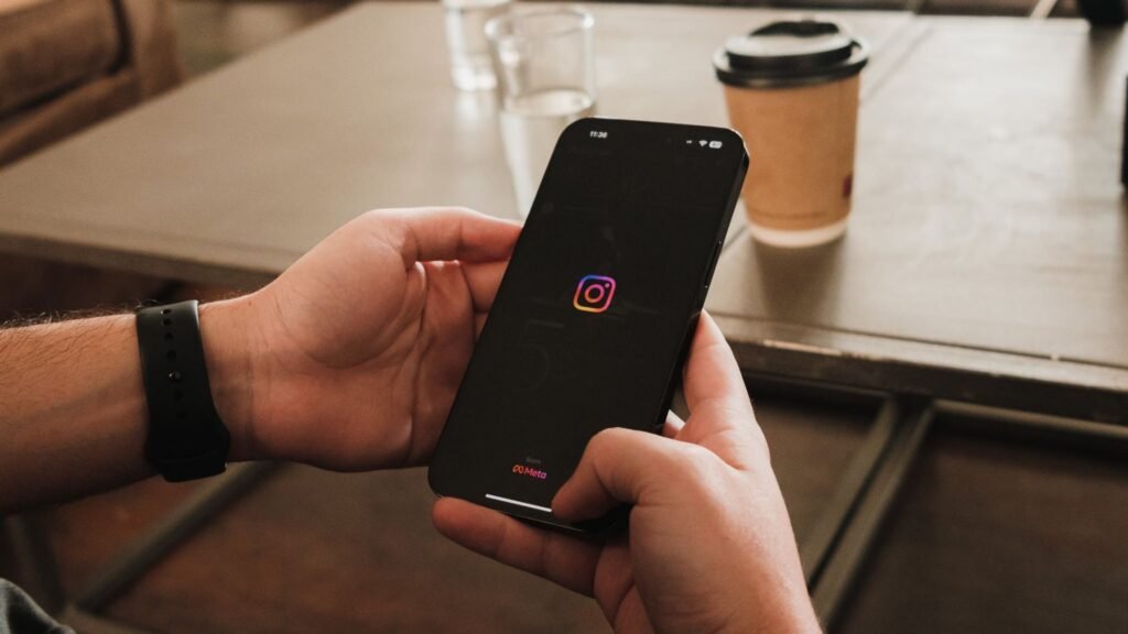 Como configurar o Instagram: Guia passo a passo para iniciantes